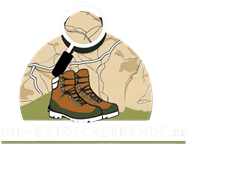 index.html